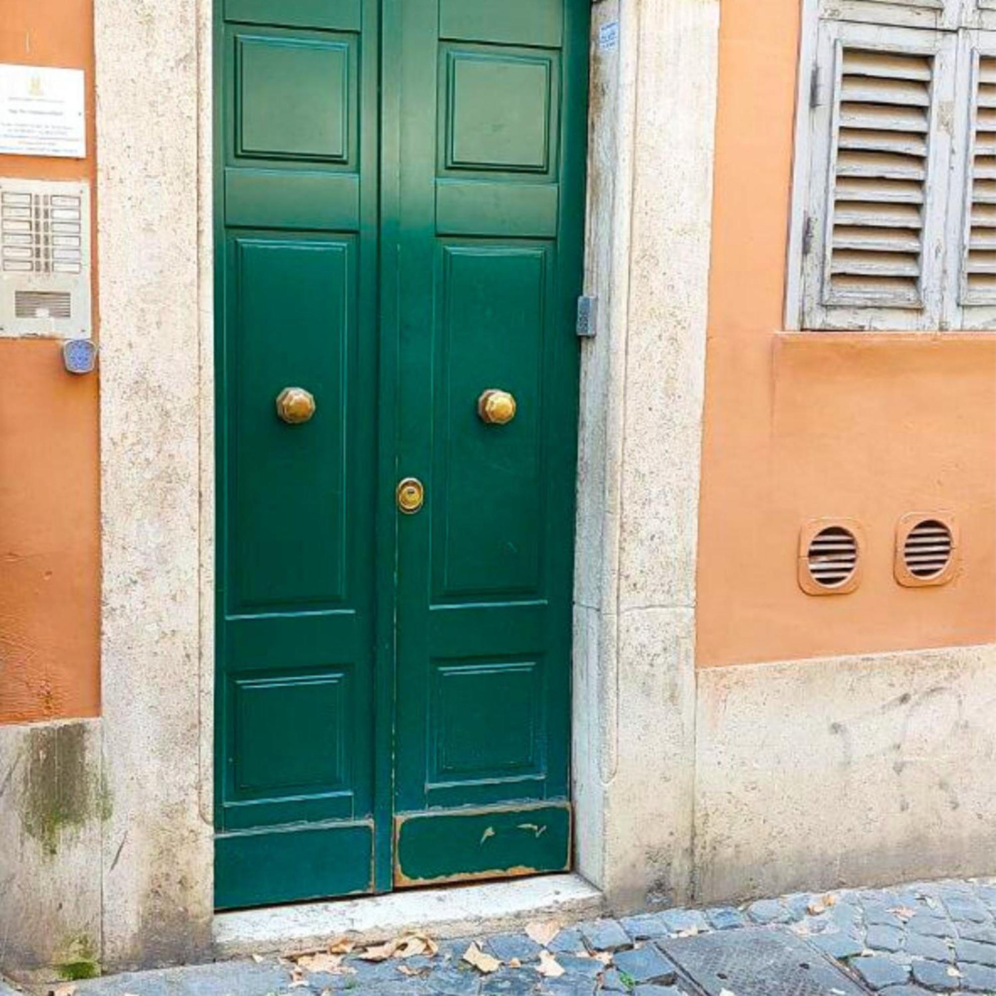 SunhouseRom Exterior foto